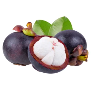 Mangosteen