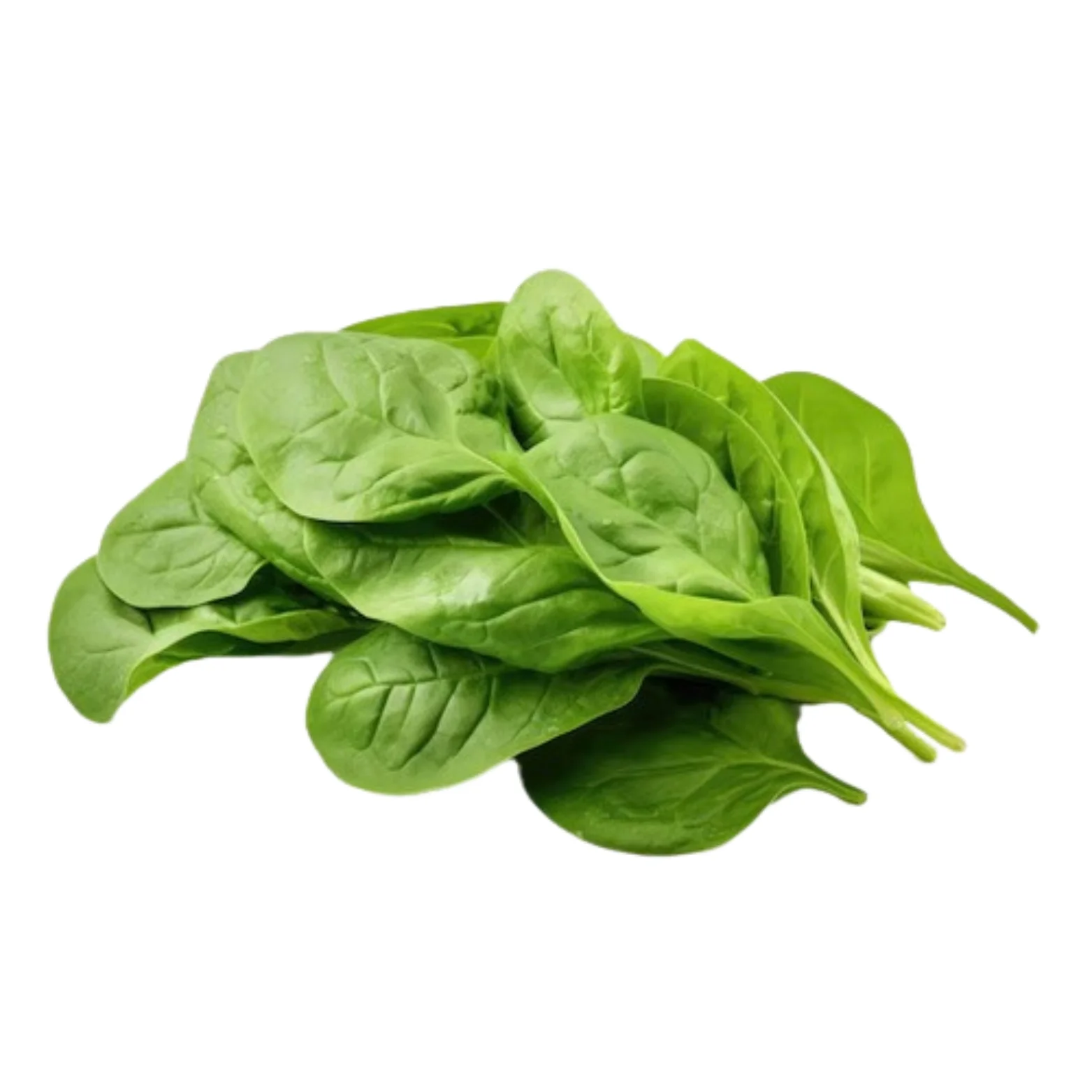 Spinach (Nivithi)