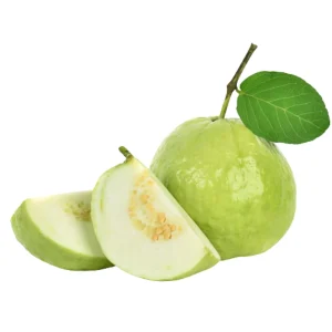 Guava Fruit