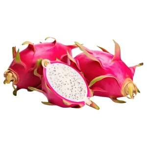 Dragon fruit