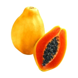 Papaya