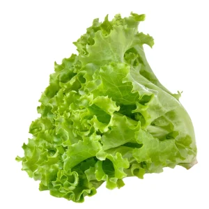 Lettuce