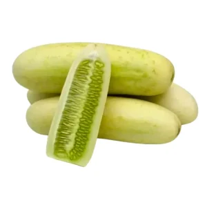 Cucumber