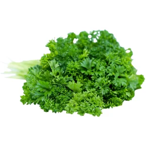 Parsley