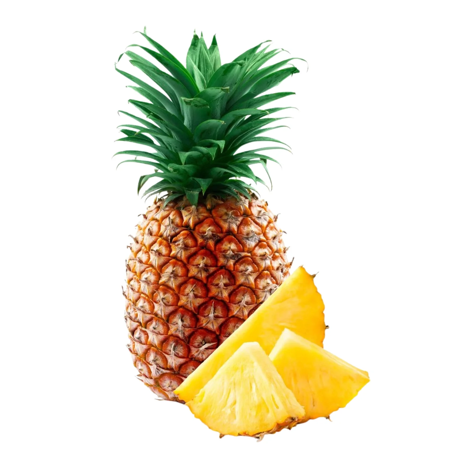 Pineapple