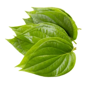 Betel