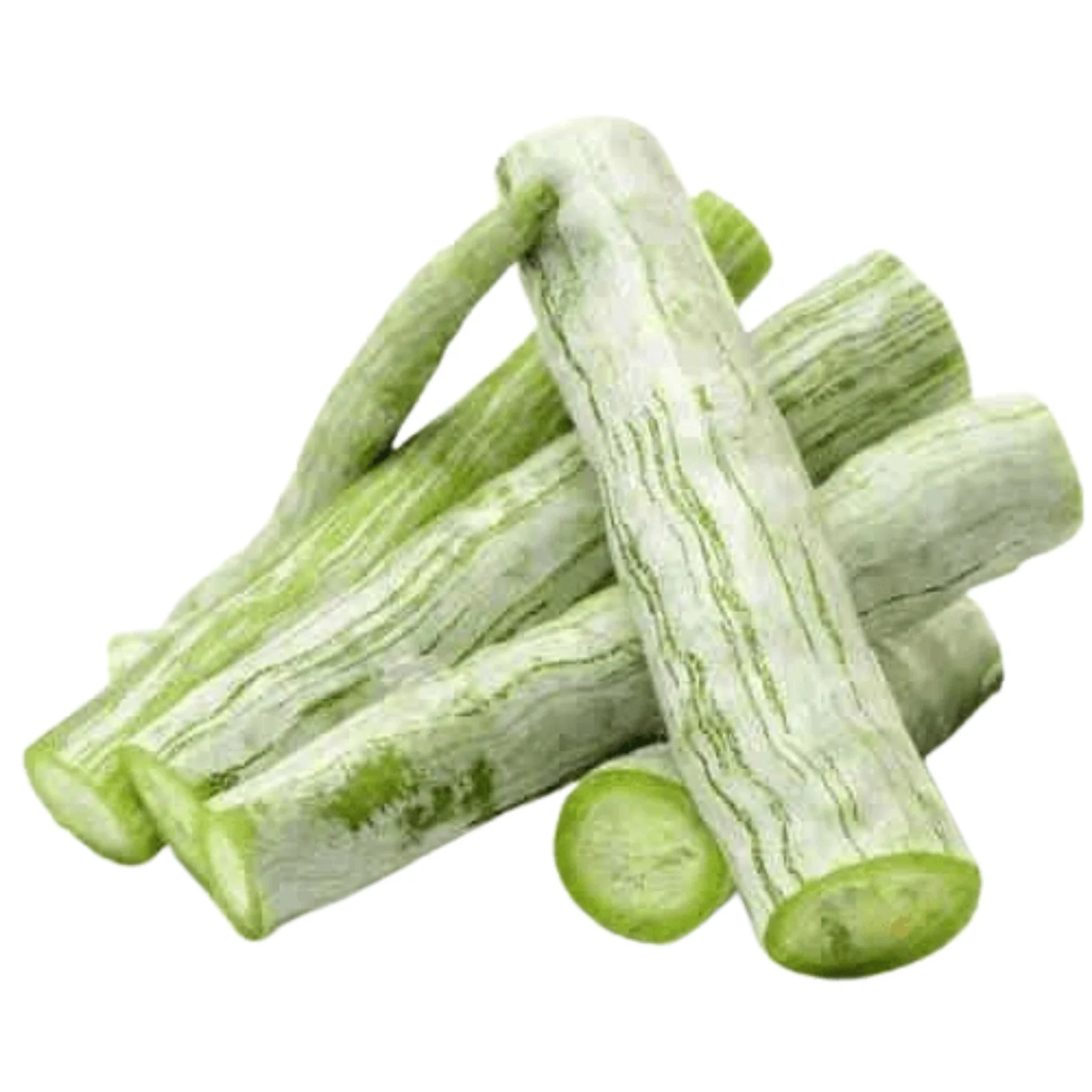 Snake gourd
