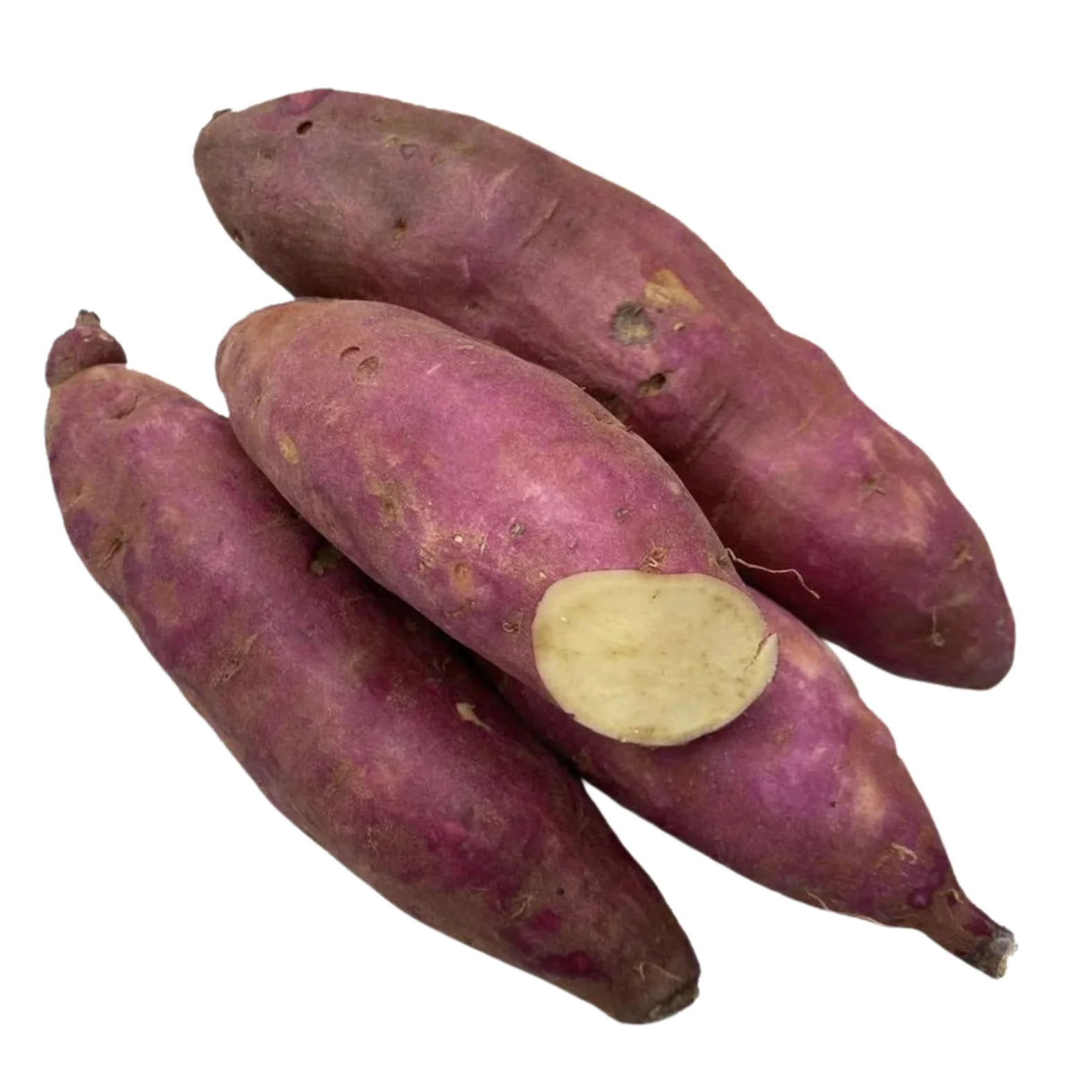 Sweet potato