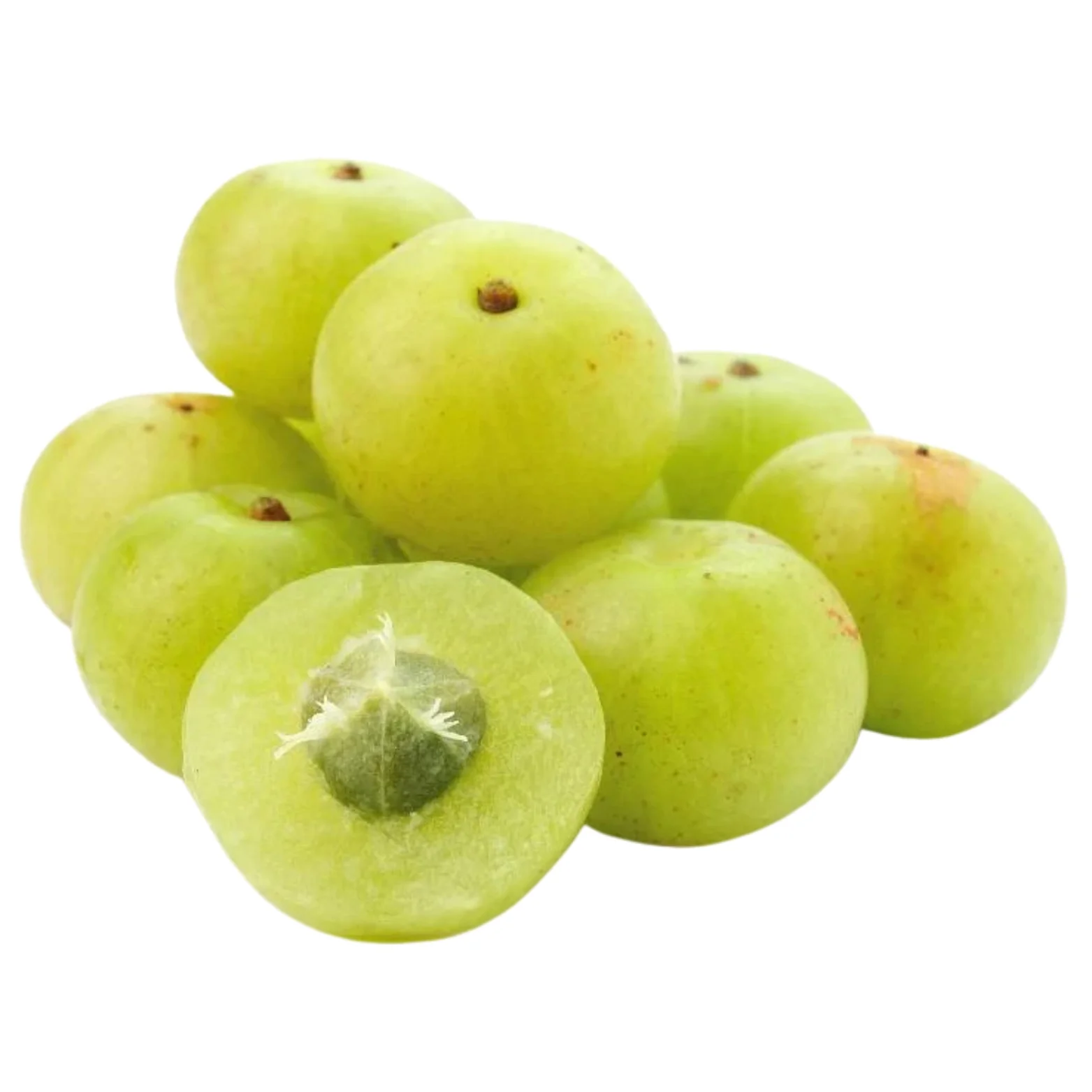 Indian Gooseberry/Amla