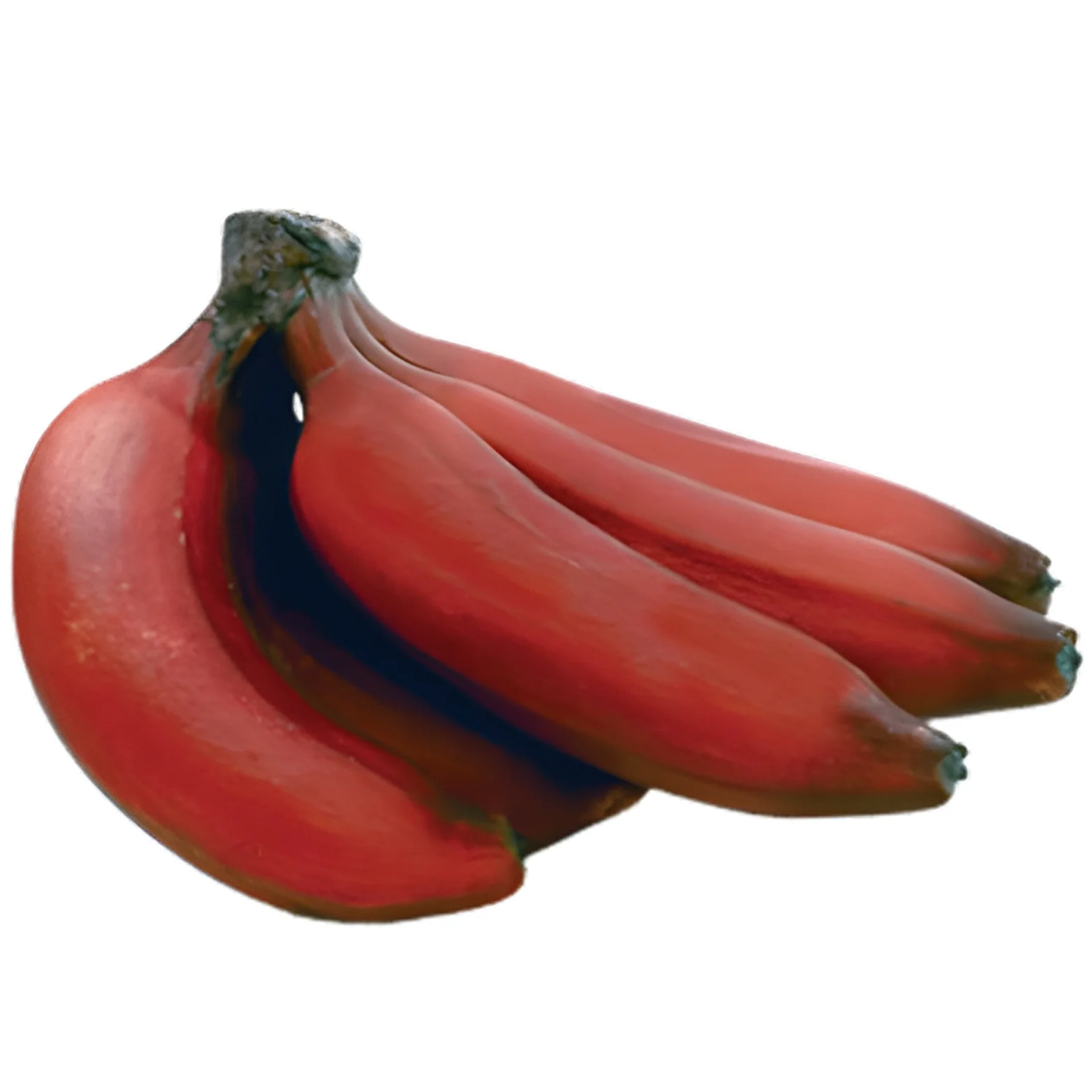 Red Banana