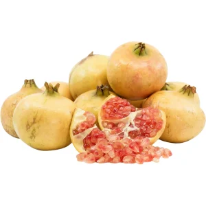 Pomegranate