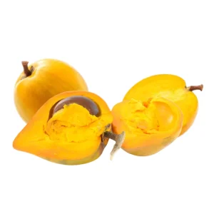 Egg Fruit