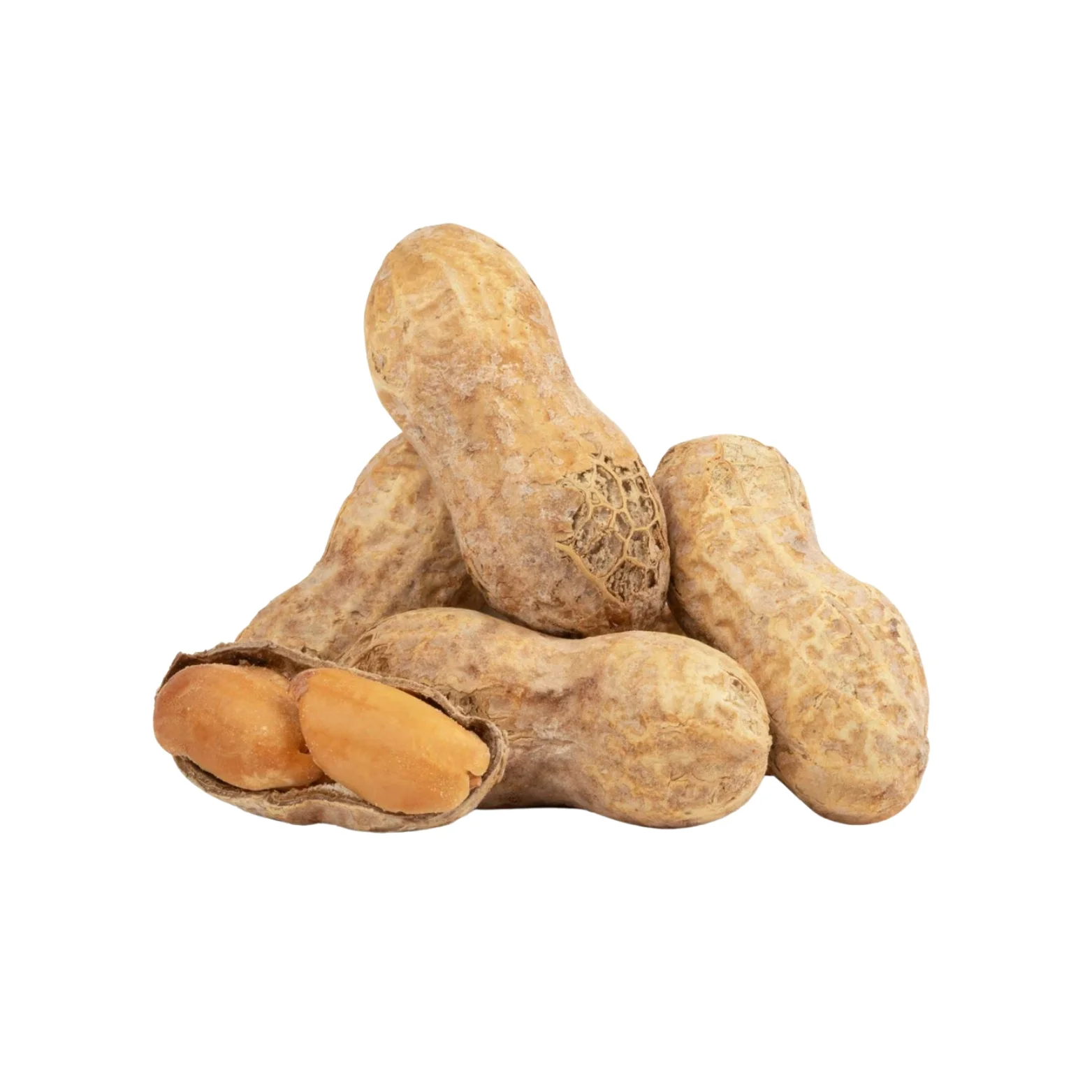Peanuts