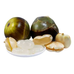Palmyrah fruit