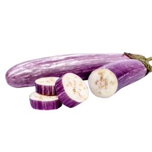 Brinjal (Lenairi)