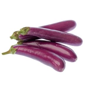 Brinjal (Amanda F1)