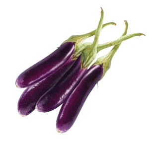 Brinjal (Anjalee F1)