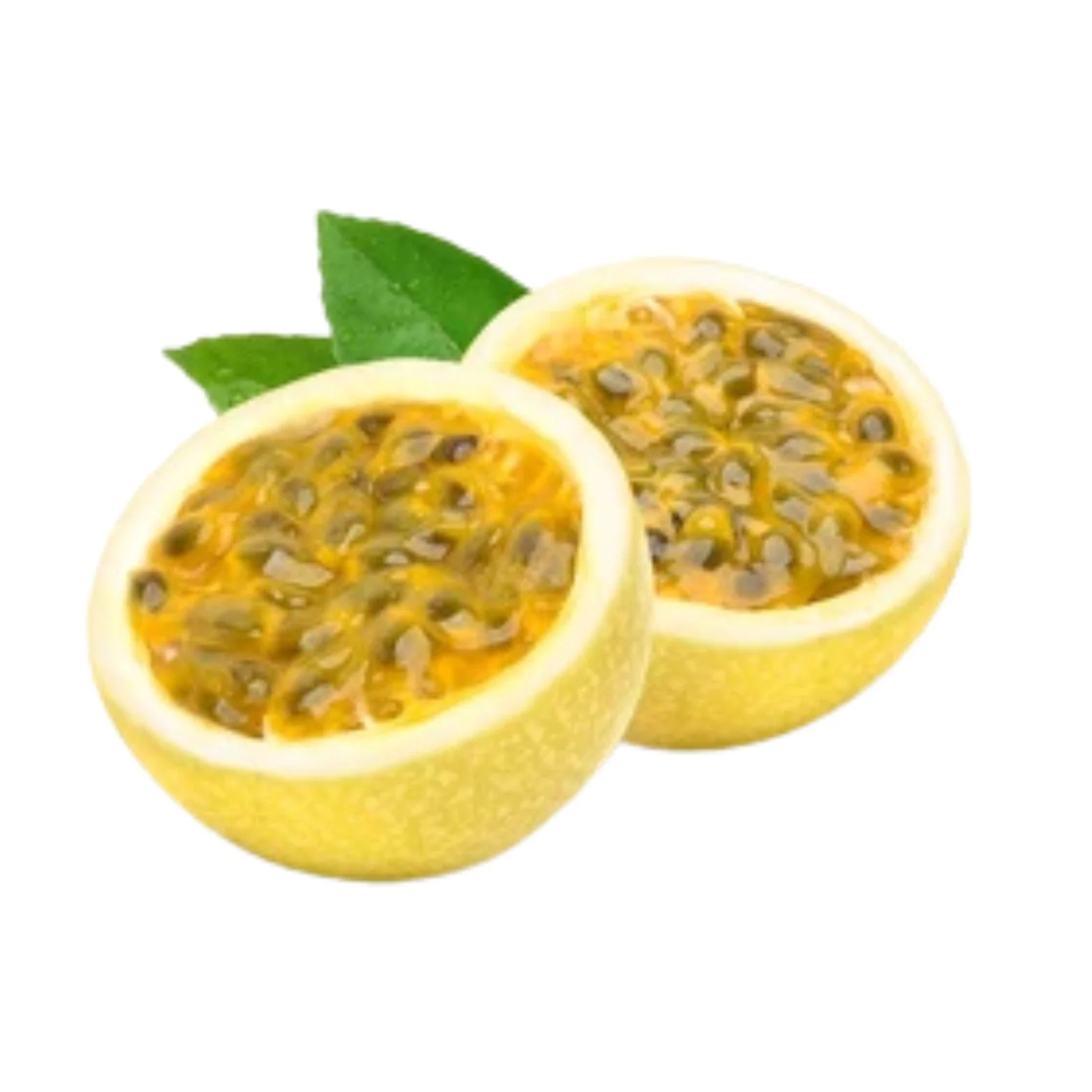 Passion fruit
