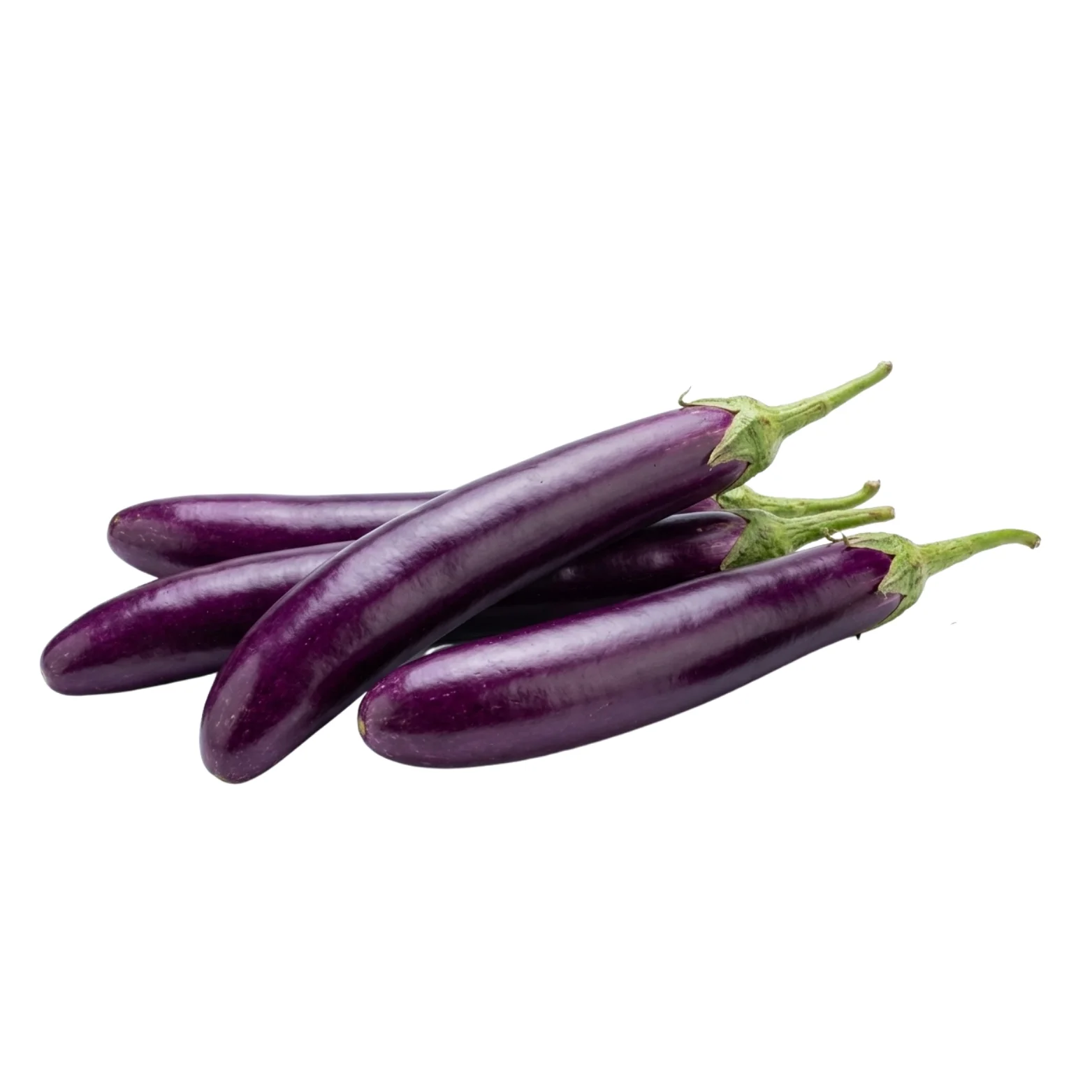 Thinnaweli purple Brinjal