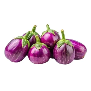 Eggplant violet