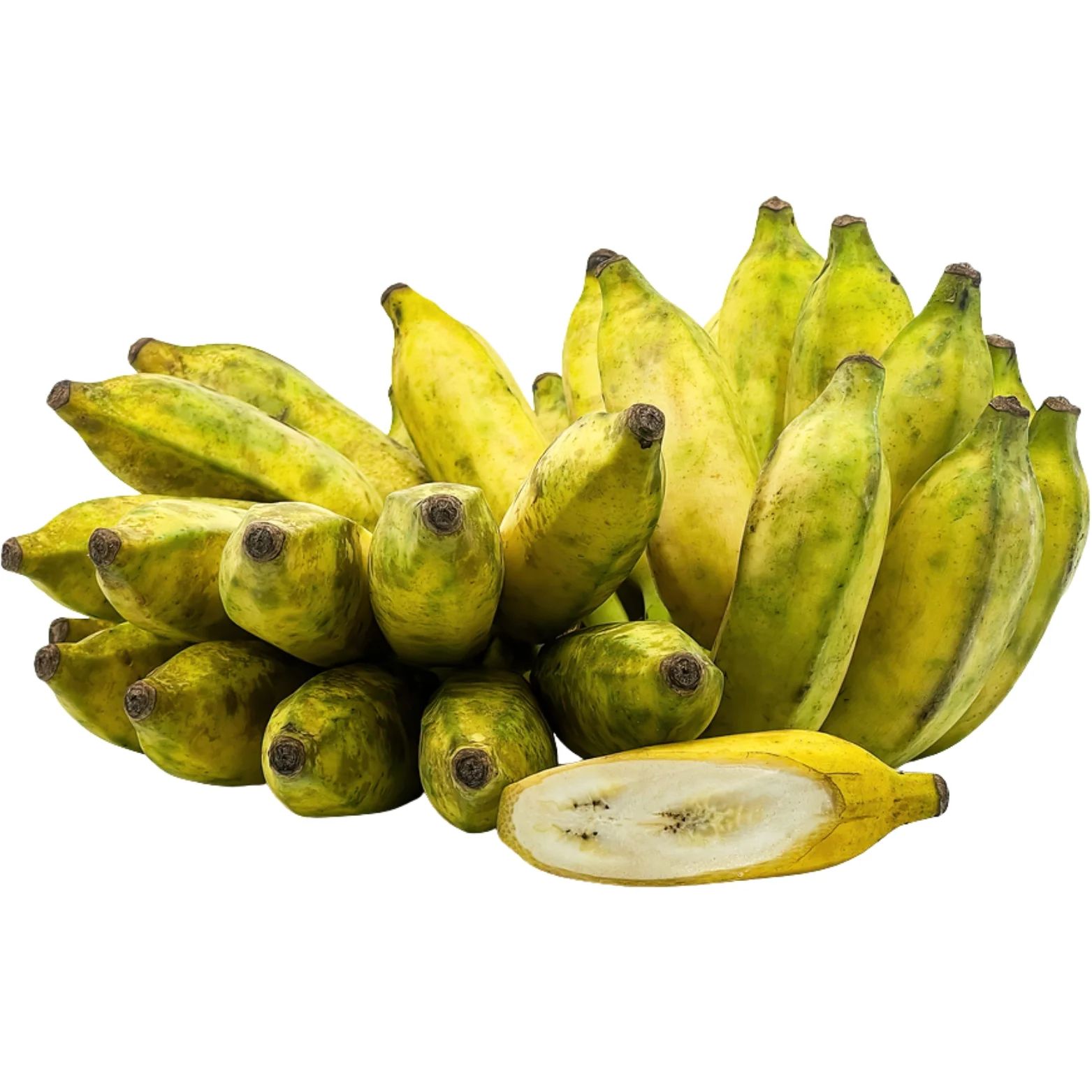 Banana (Seeni/Sweet)