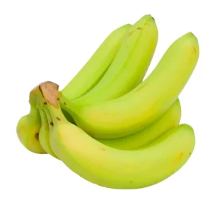 Ambun Banana