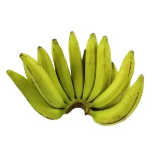 Anamalu Banana