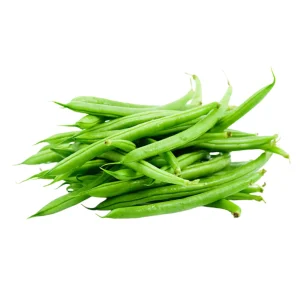 Beans (Green)
