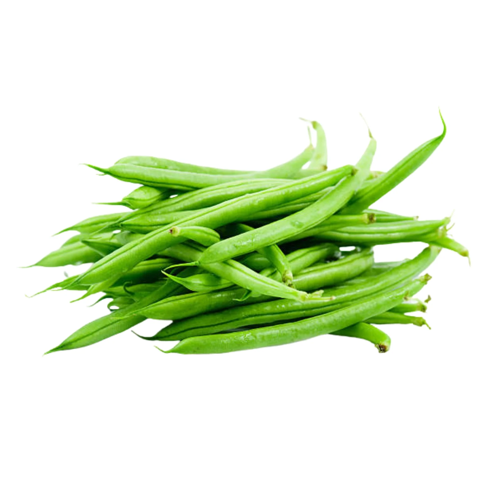 Beans (Green)