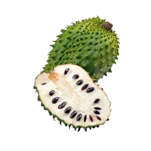 Soursop