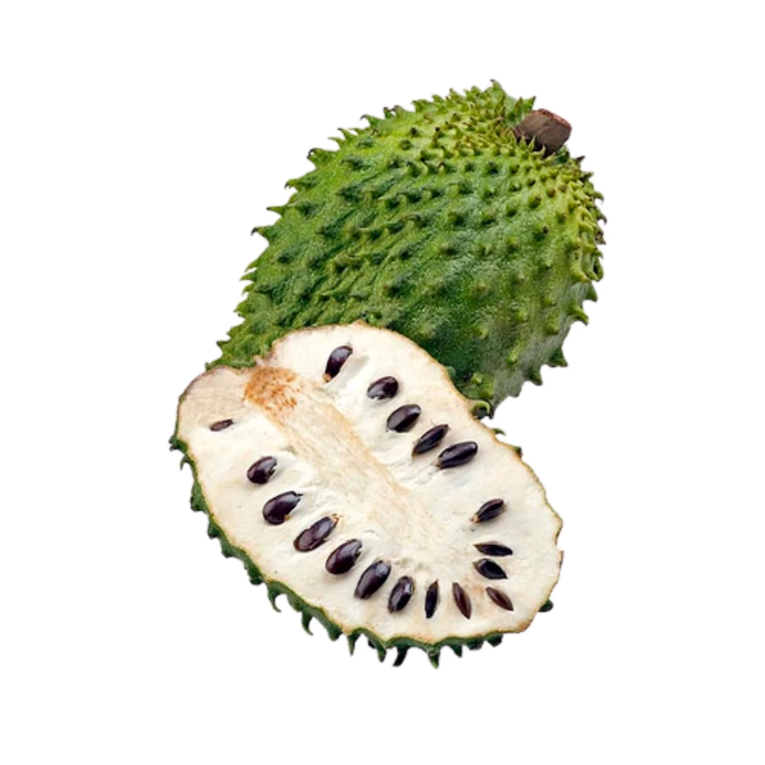 Soursop
