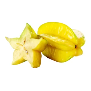 Star Fruit