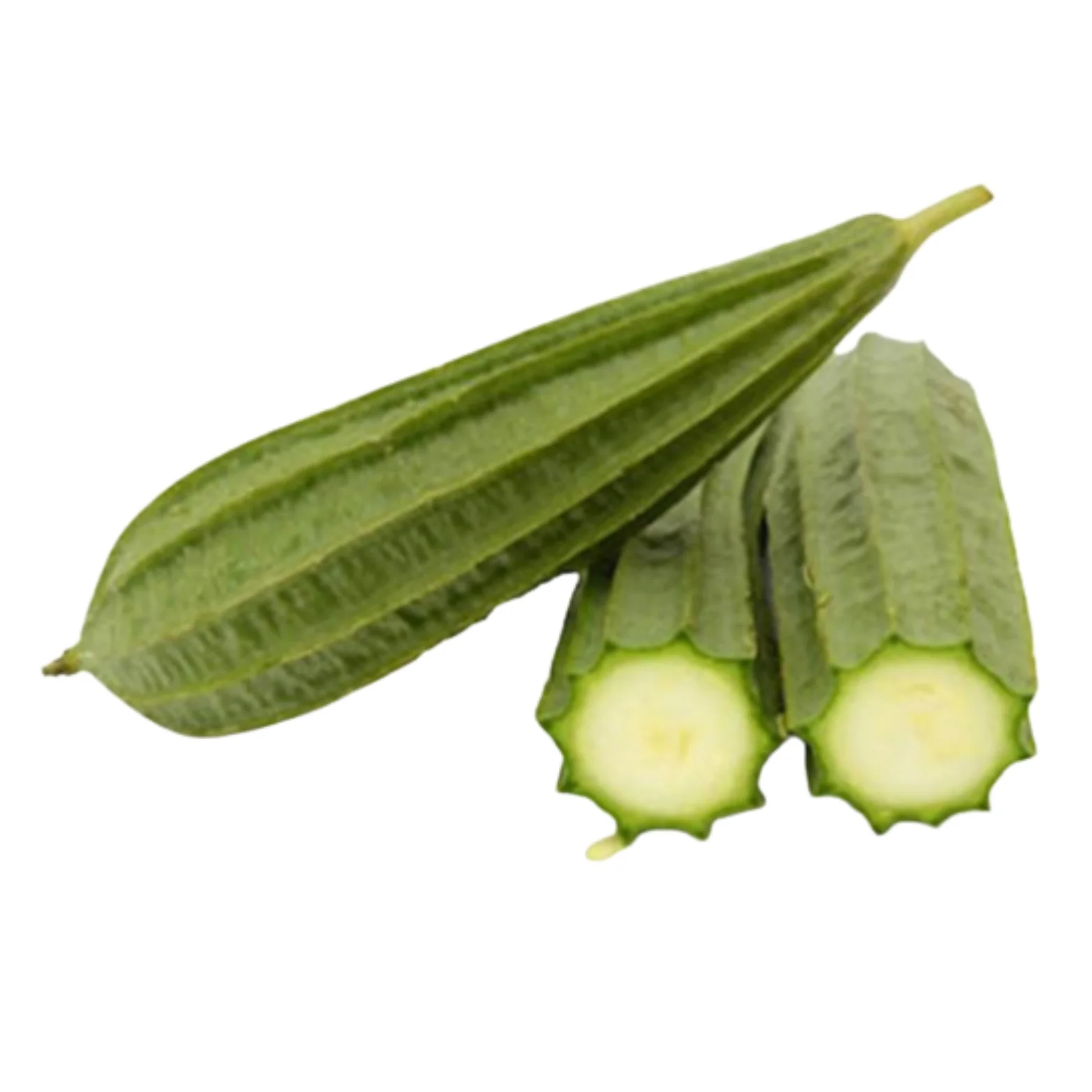Luffa