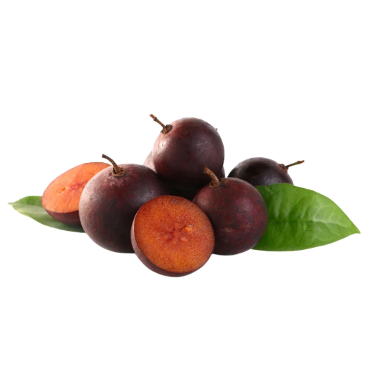 Governor’s Plum