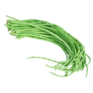 Yard long bean