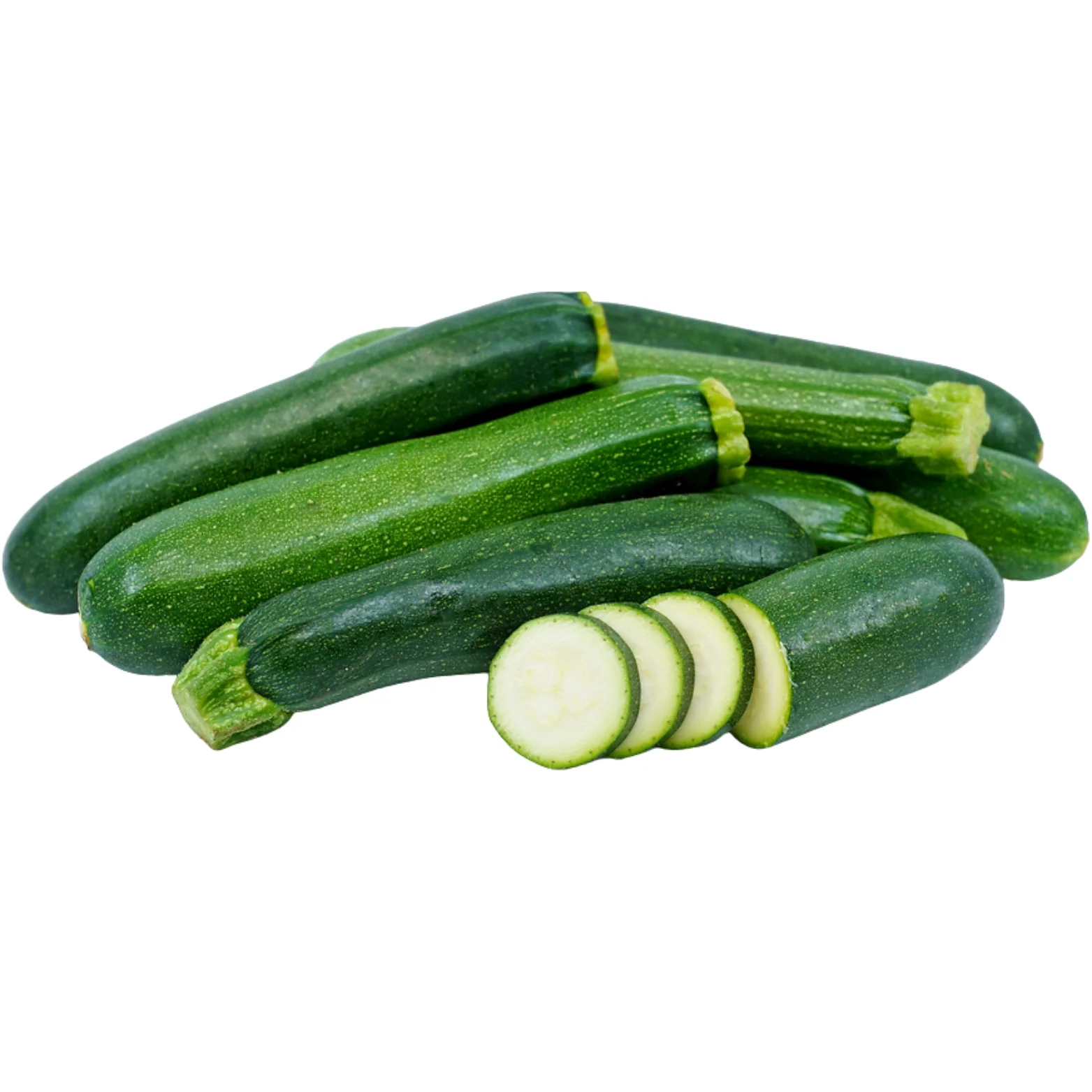 Zucchini
