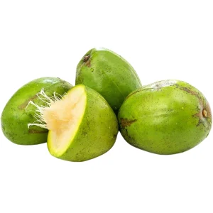 June plum (Ambarella)