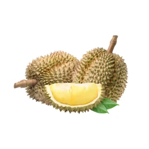 Durian